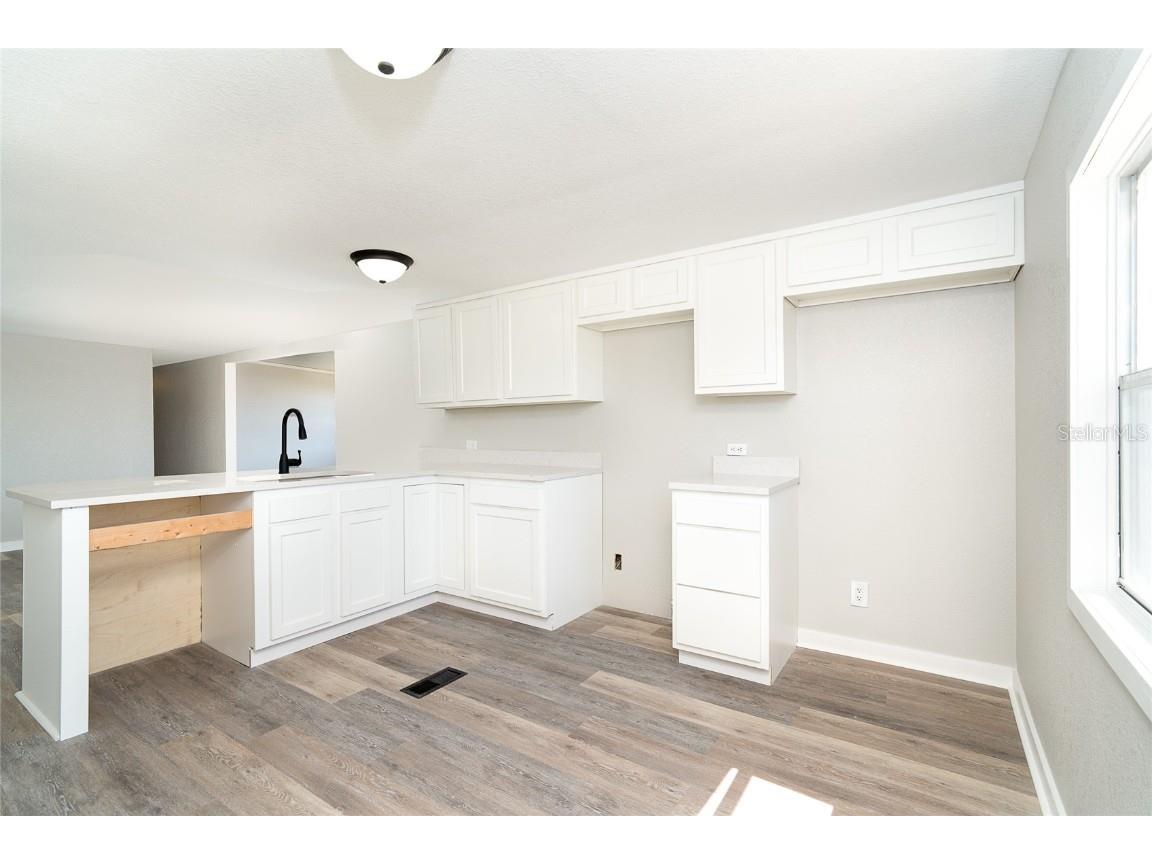 7413 Petula Avenue Port Charlotte FL 33981 - BUTTERFORD WATERWAY D6141474 image9