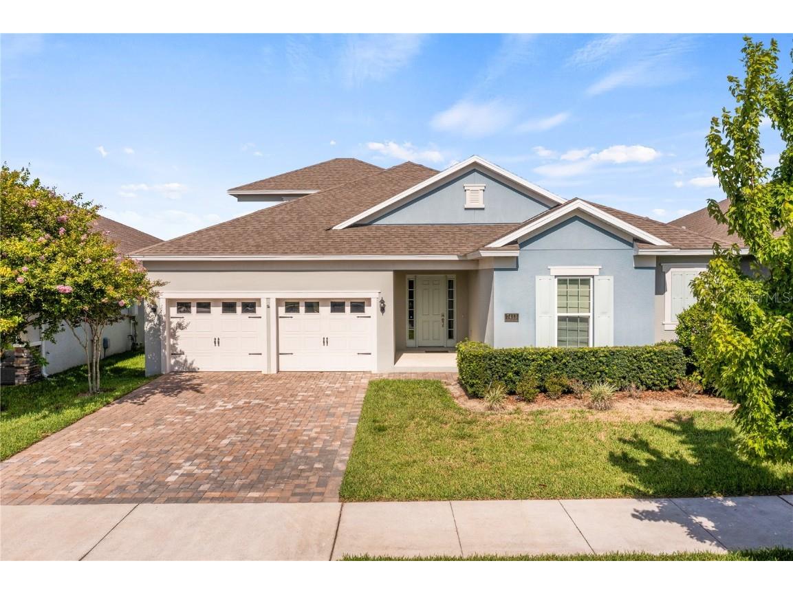 7413 Pomelo Grove Drive Winter Garden FL 34787 O6217516 image1