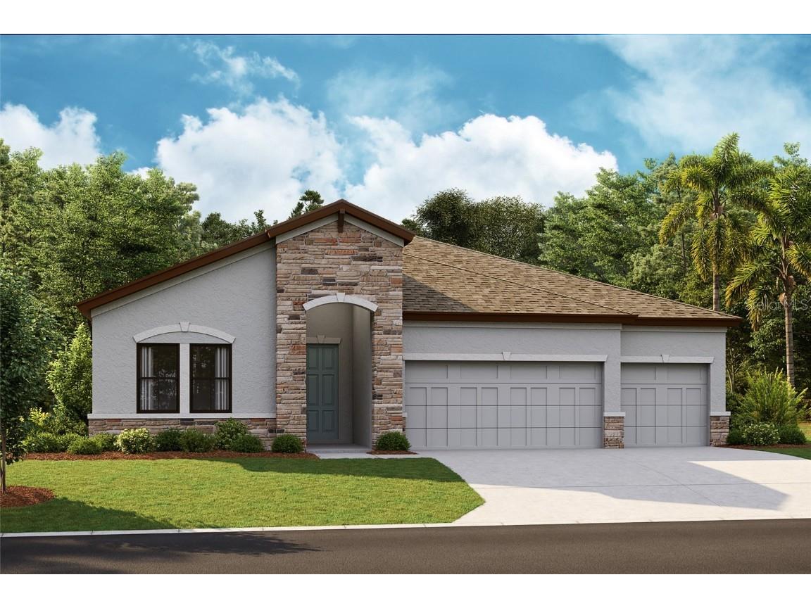 7413 Rhubarb Drive Parrish FL 34219 J973398 image1