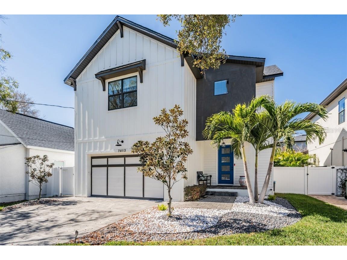 7413 S Mascotte Street Tampa FL 33616 T3504776 image1