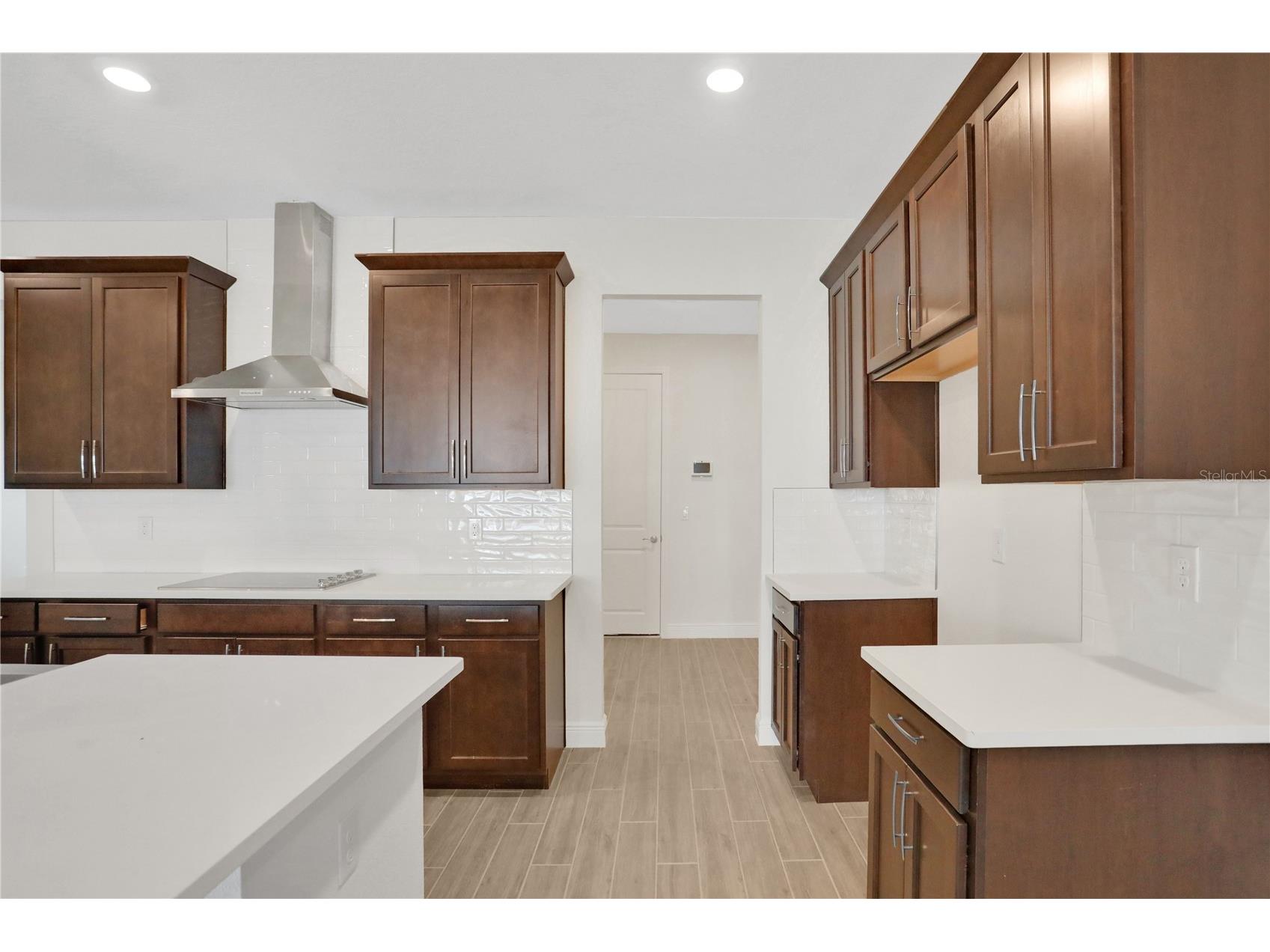 7413 Sea Manatee Street Parrish FL 34219 - SEAIRE LAGOON G5112305 image12