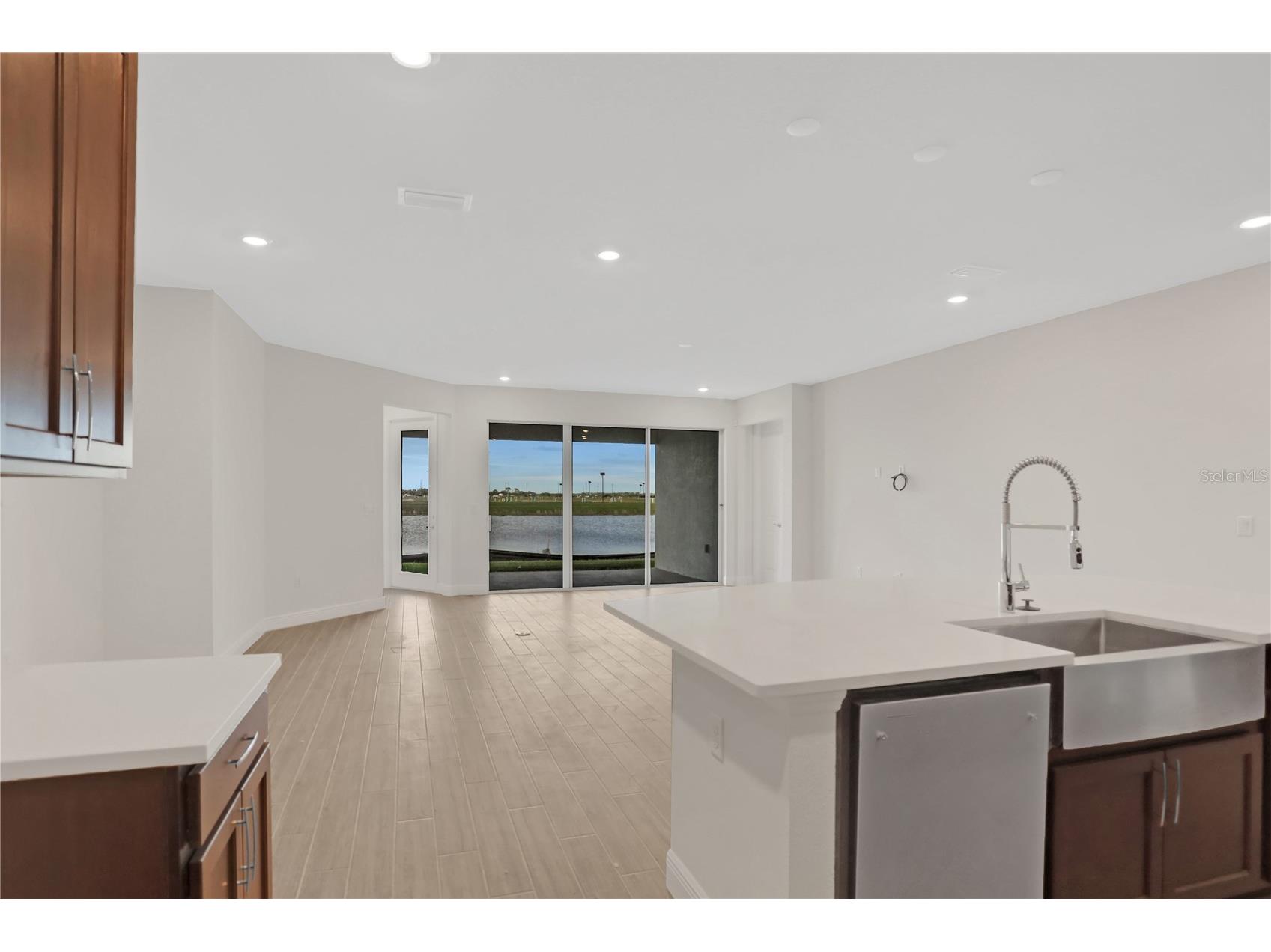 7413 Sea Manatee Street Parrish FL 34219 - SEAIRE LAGOON G5112305 image22