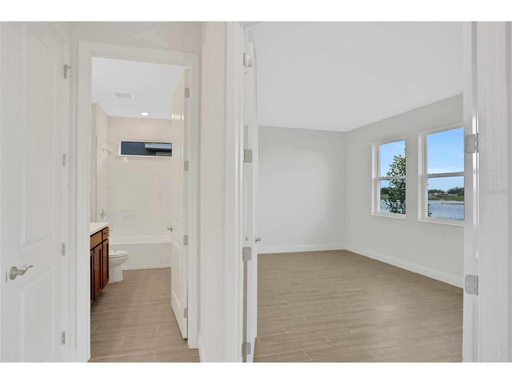 7413 Sea Manatee Street Parrish FL 34219 - SEAIRE LAGOON G5112305 image23