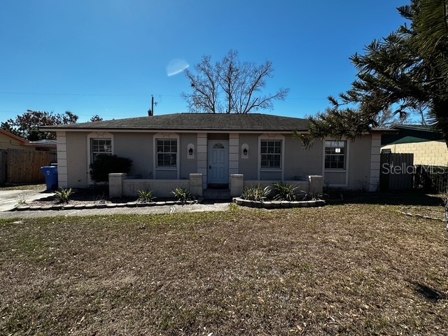 7413 Sherren Drive Tampa FL 33619 TB8479696 image1