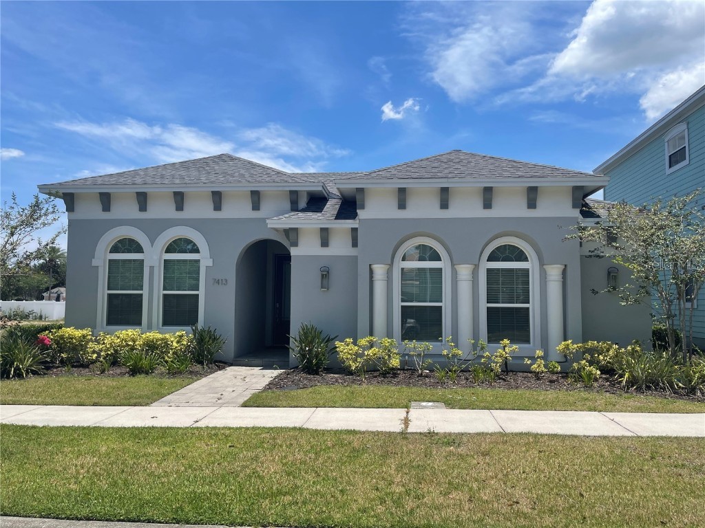 7413 Sparkling Ct Reunion FL 34747 O6119707 image1
