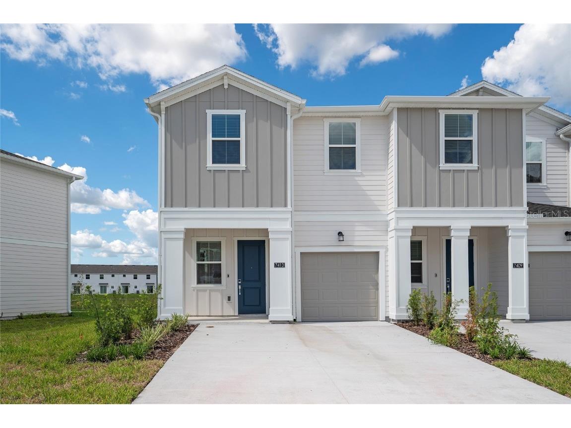 7413 Stone Creek Trail Kissimmee FL 34747 O6153598 image1
