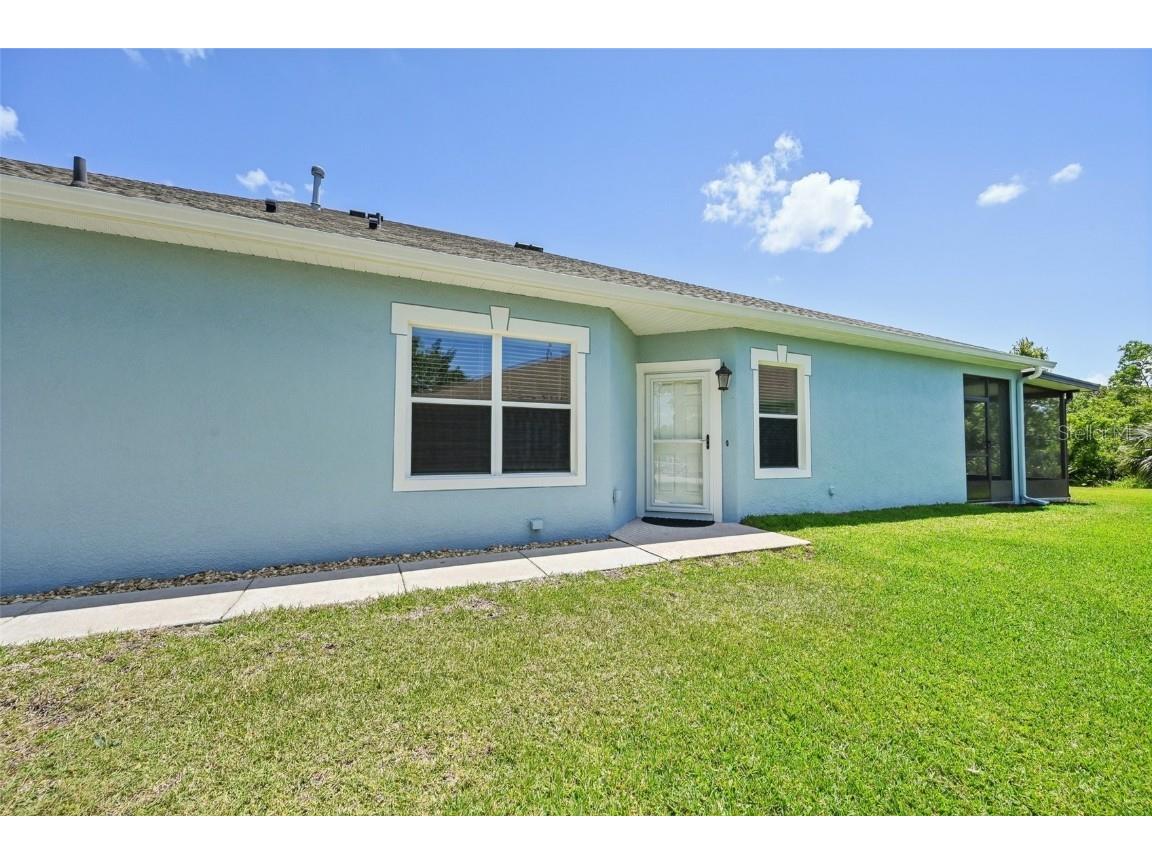 7413 Surrey Wood Lane Apollo Beach FL 33572 TB8374126 image10