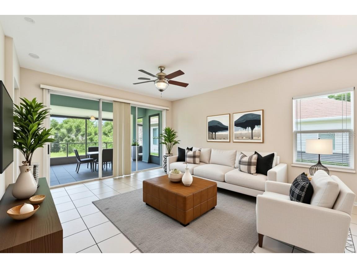 7413 Surrey Wood Lane Apollo Beach FL 33572 TB8374126 image11