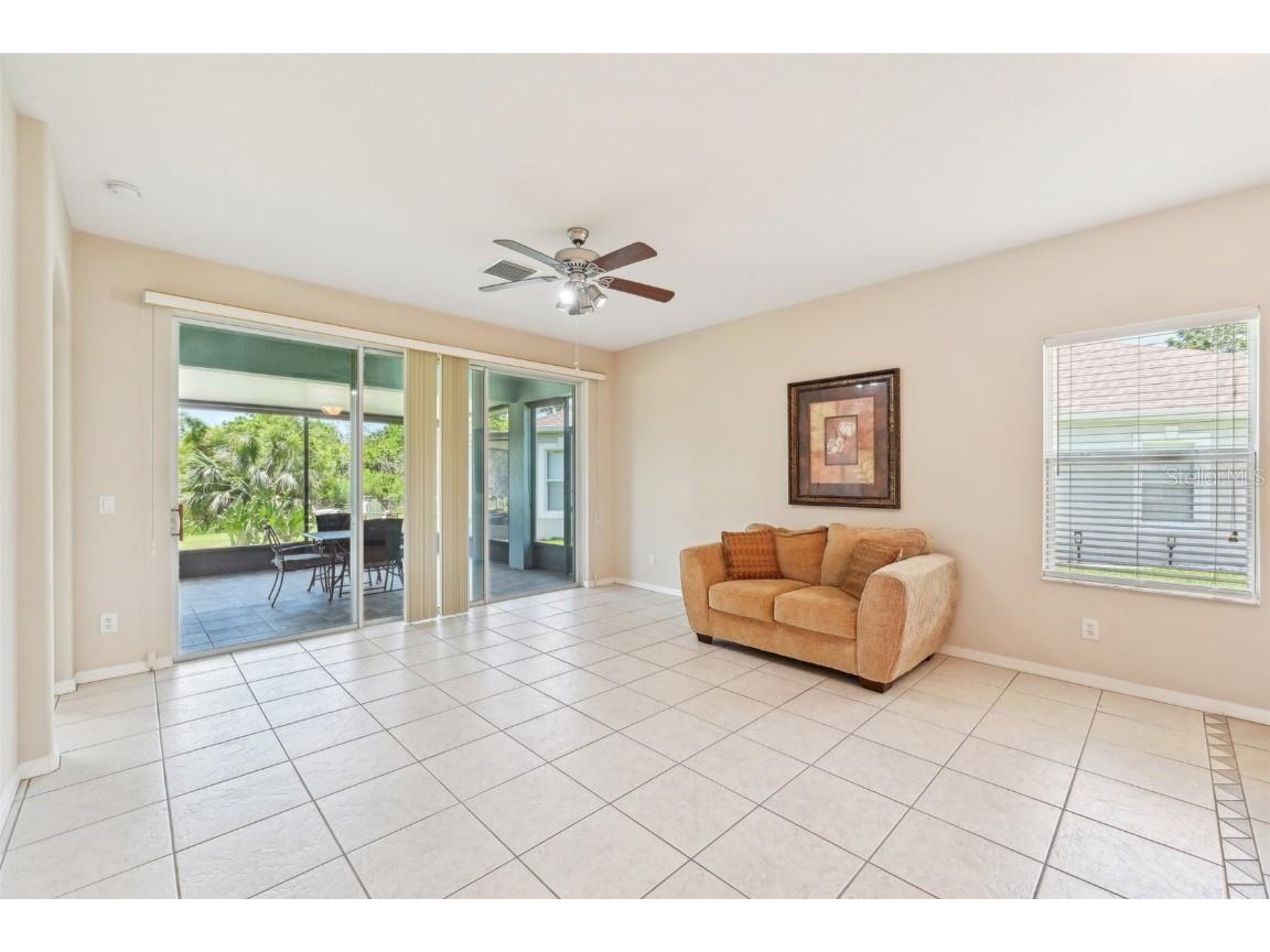 7413 Surrey Wood Lane Apollo Beach FL 33572 TB8374126 image12