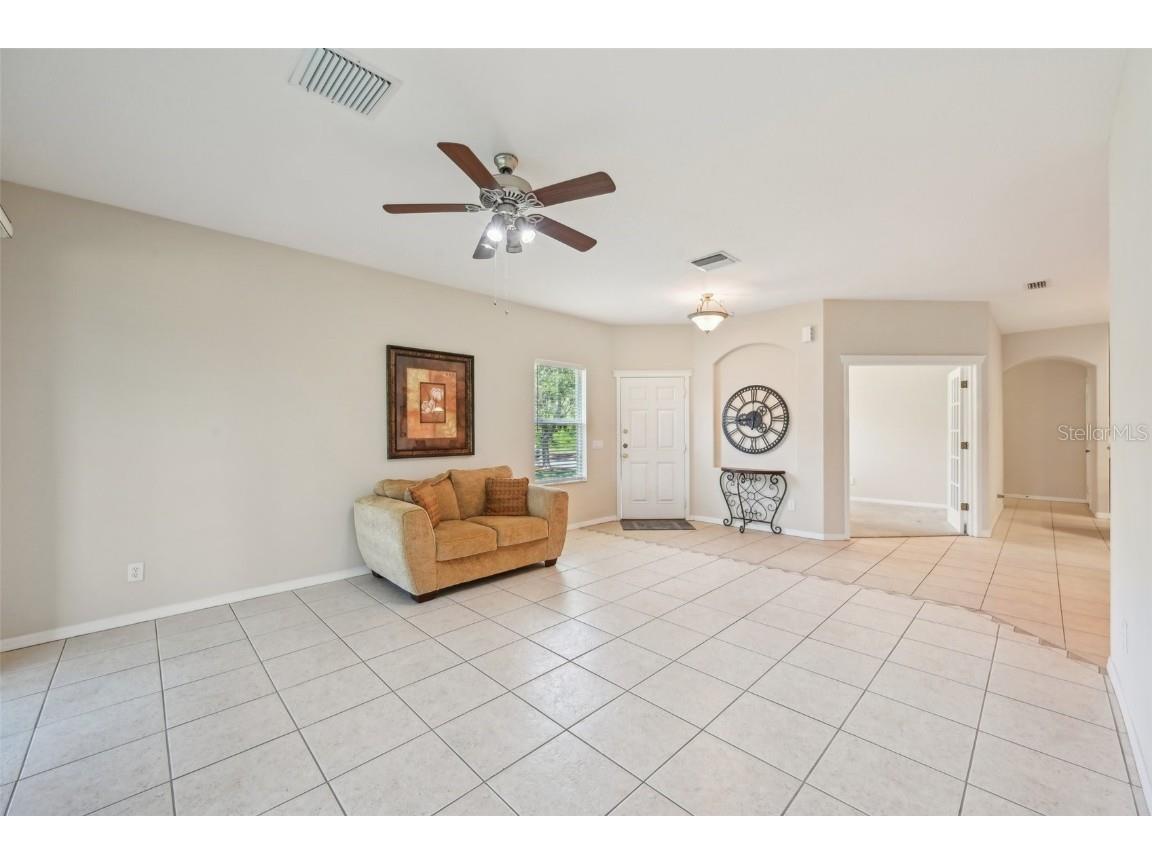 7413 Surrey Wood Lane Apollo Beach FL 33572 TB8374126 image13