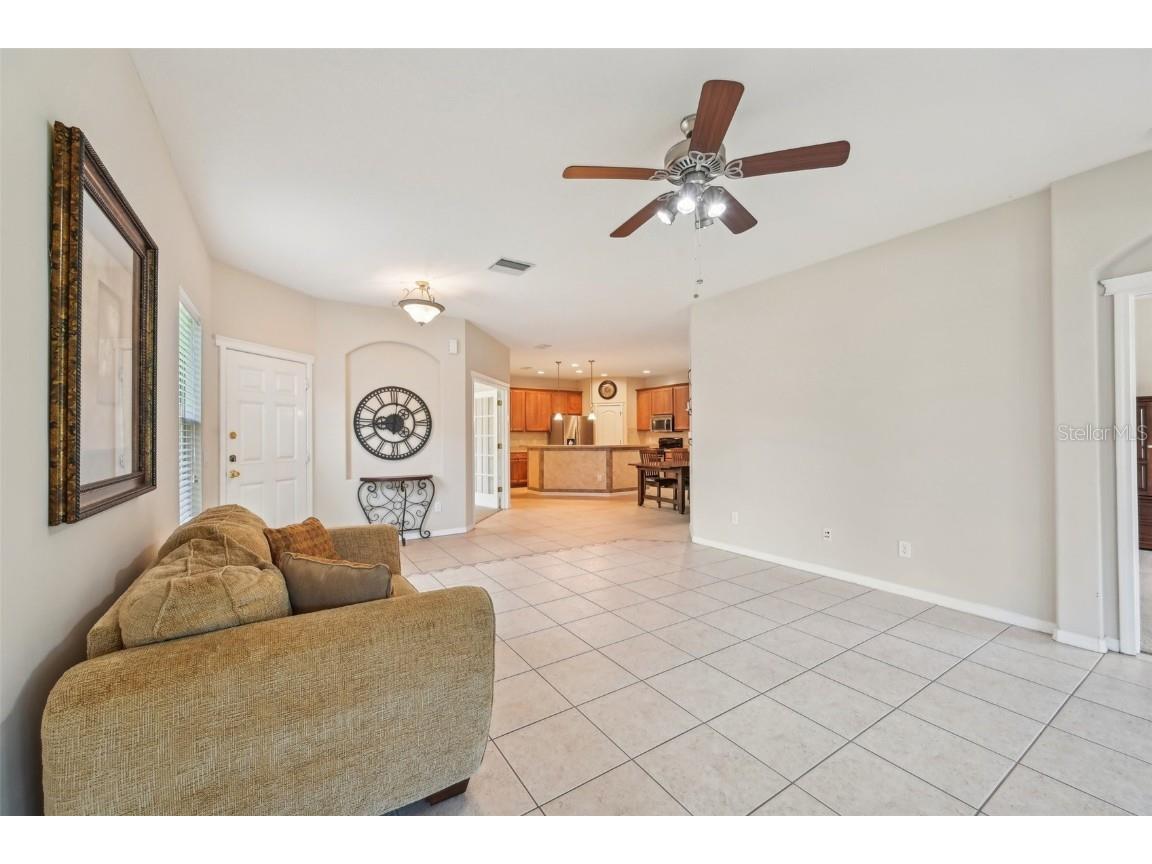 7413 Surrey Wood Lane Apollo Beach FL 33572 TB8374126 image14