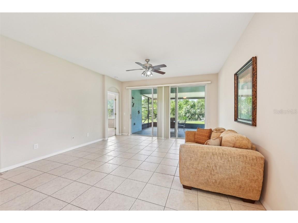 7413 Surrey Wood Lane Apollo Beach FL 33572 TB8374126 image15