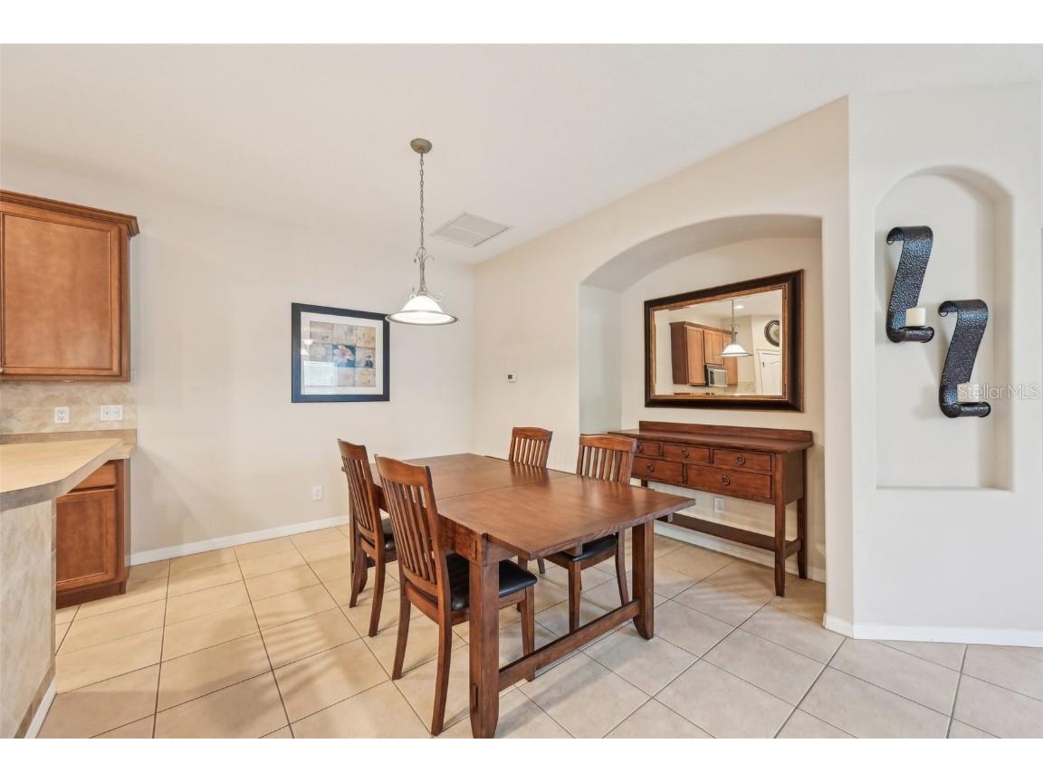 7413 Surrey Wood Lane Apollo Beach FL 33572 TB8374126 image16