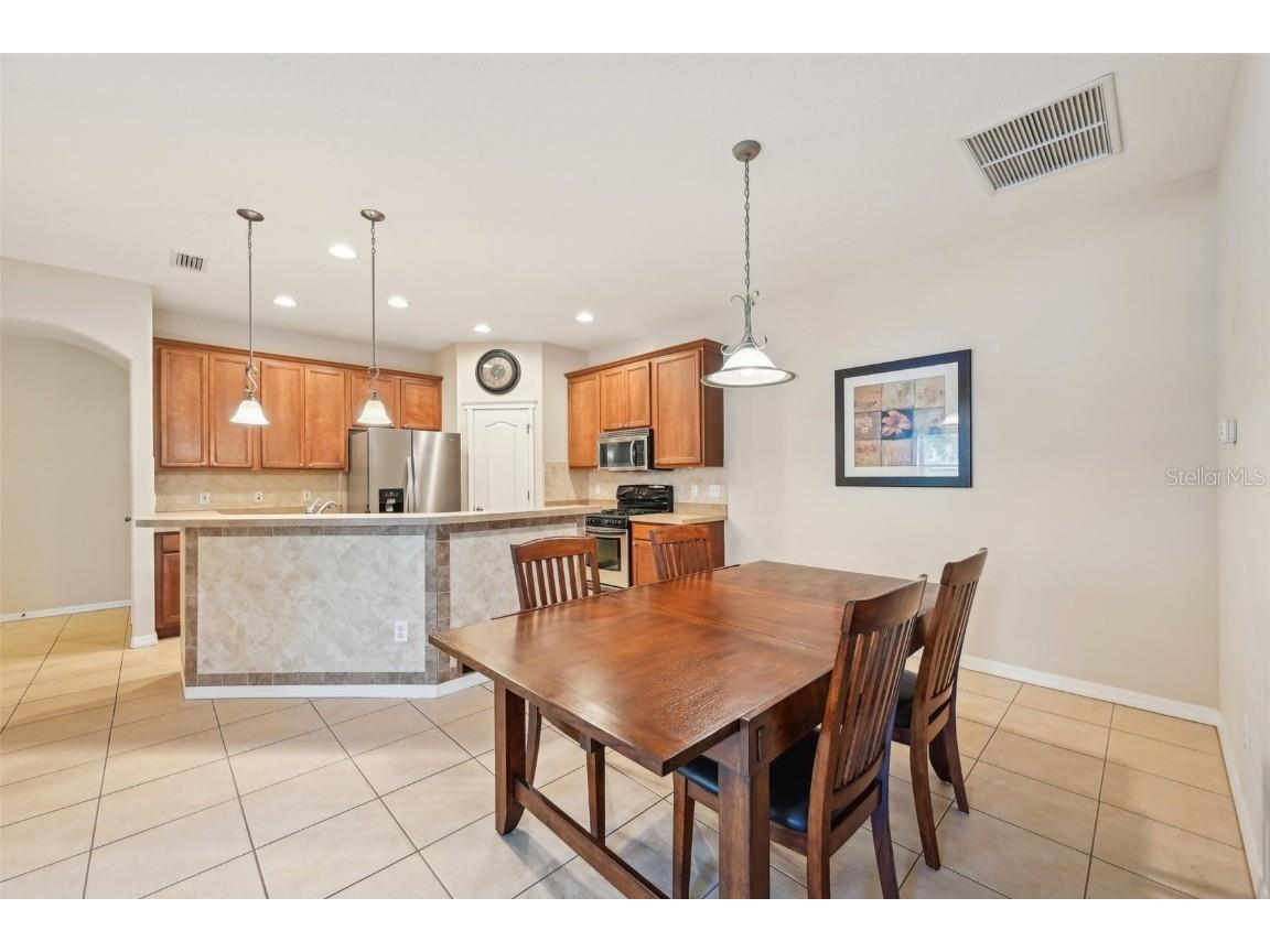 7413 Surrey Wood Lane Apollo Beach FL 33572 TB8374126 image17