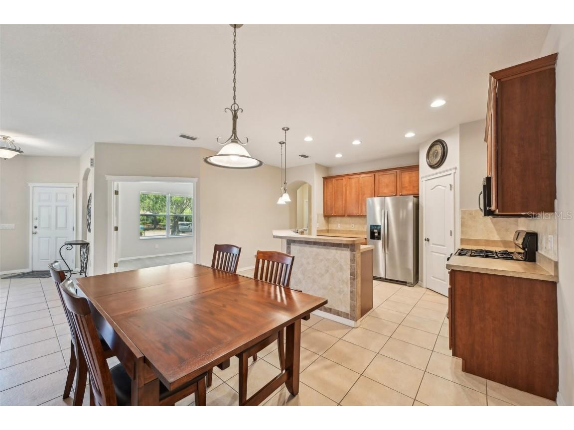 7413 Surrey Wood Lane Apollo Beach FL 33572 TB8374126 image18