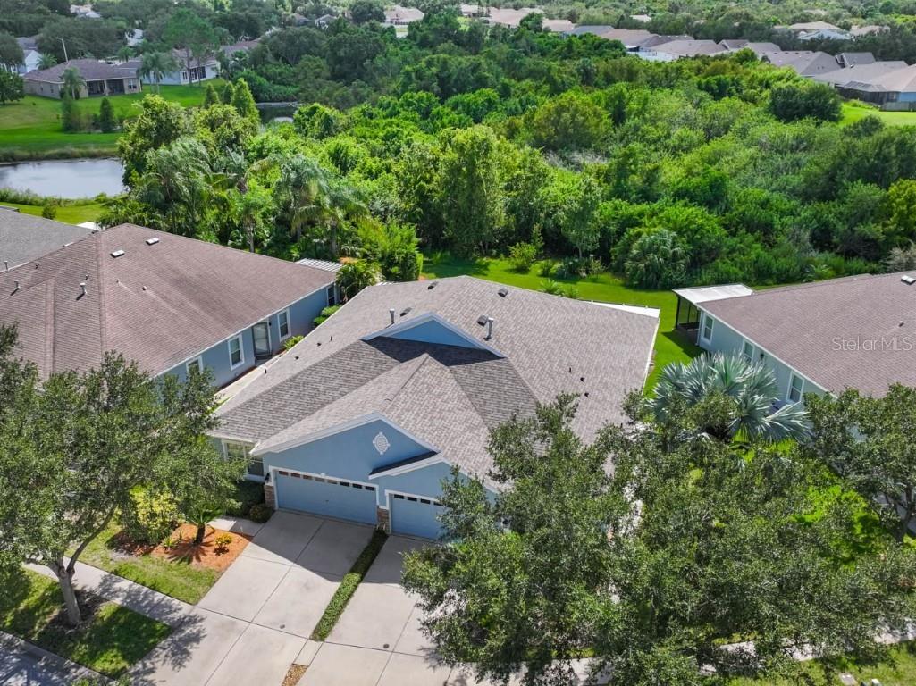 7413 Surrey Wood Lane Apollo Beach FL 33572 TB8374126 image2