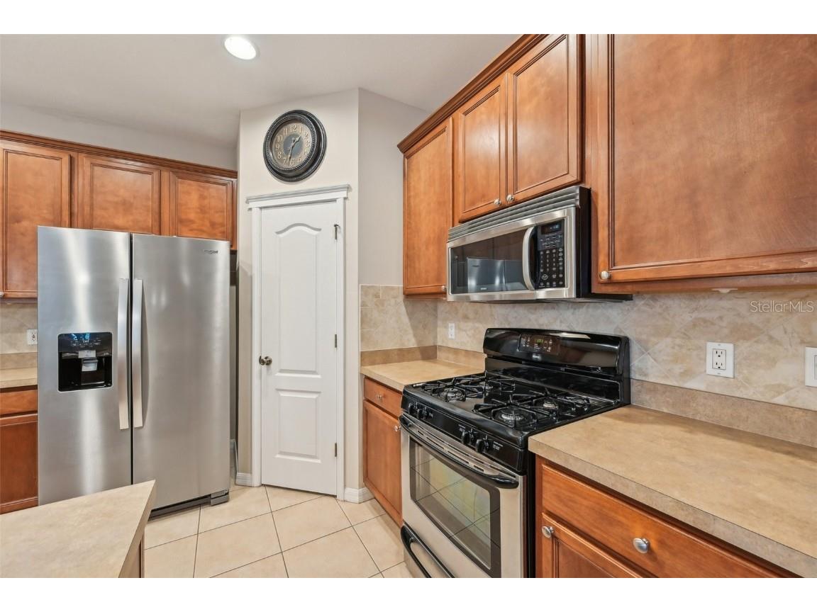 7413 Surrey Wood Lane Apollo Beach FL 33572 TB8374126 image20