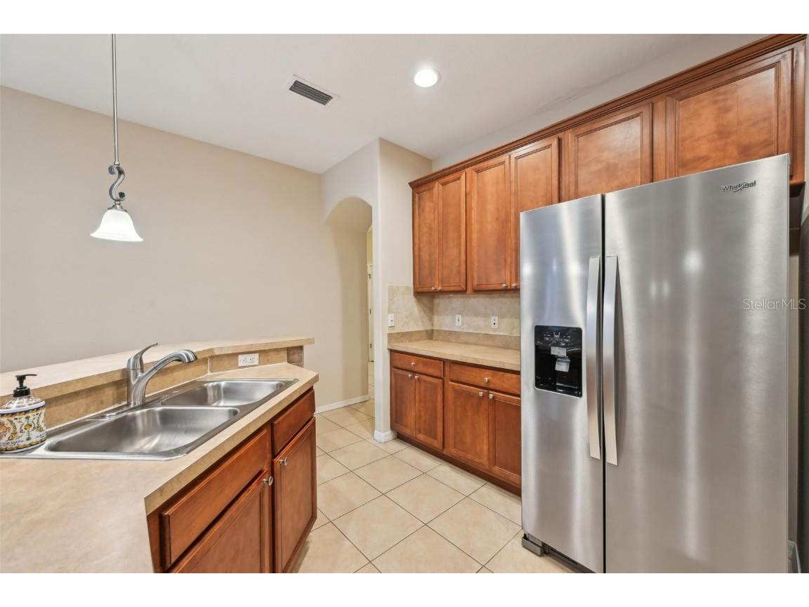 7413 Surrey Wood Lane Apollo Beach FL 33572 TB8374126 image21