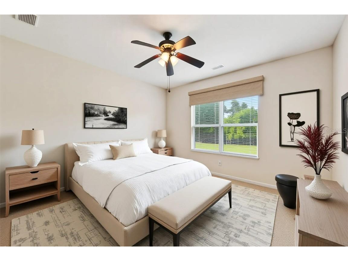 7413 Surrey Wood Lane Apollo Beach FL 33572 TB8374126 image23