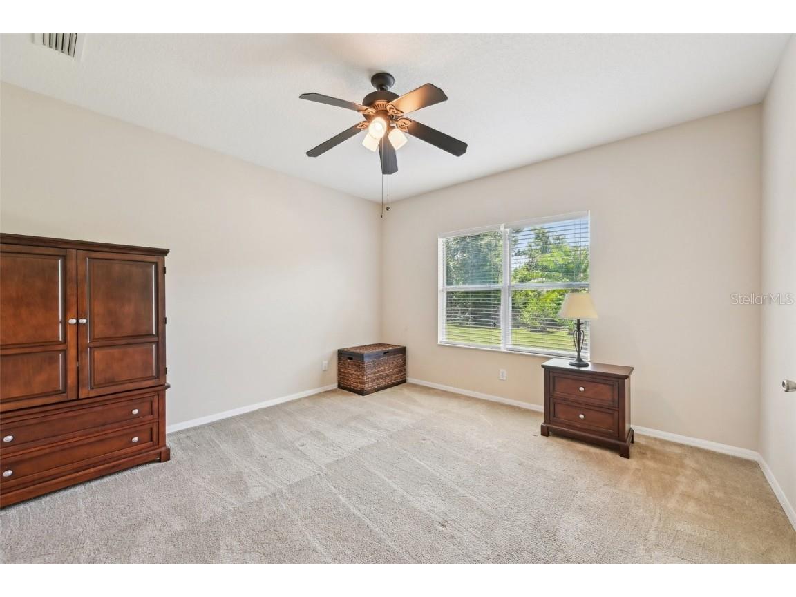 7413 Surrey Wood Lane Apollo Beach FL 33572 TB8374126 image24