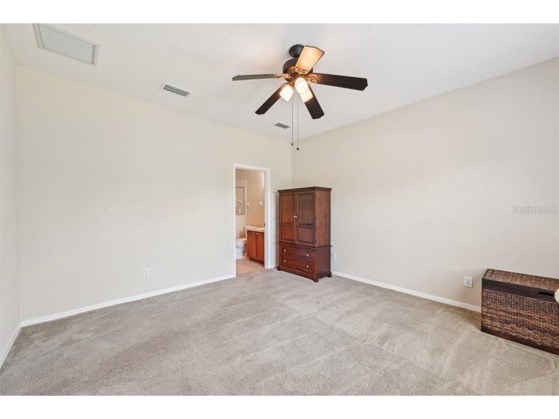 7413 Surrey Wood Lane Apollo Beach FL 33572 TB8374126 image25