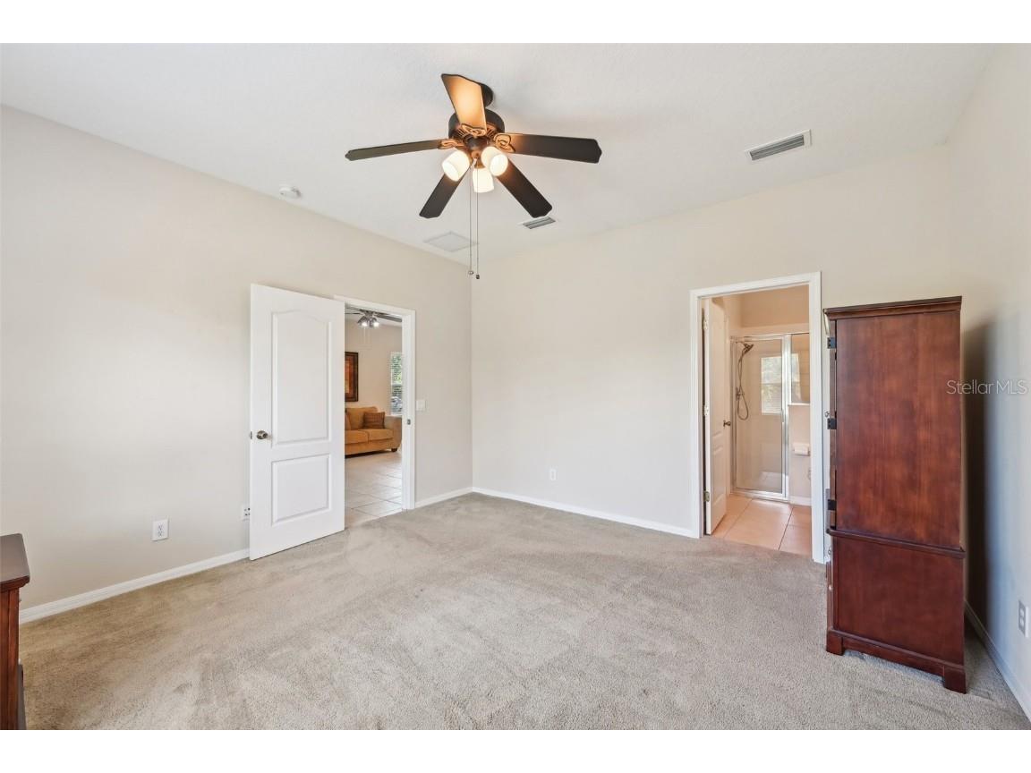 7413 Surrey Wood Lane Apollo Beach FL 33572 TB8374126 image26