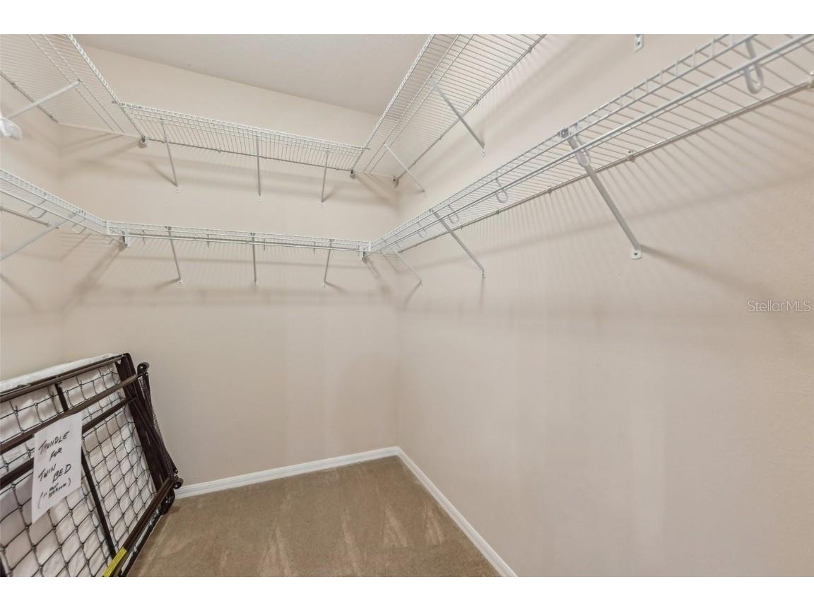 7413 Surrey Wood Lane Apollo Beach FL 33572 TB8374126 image27