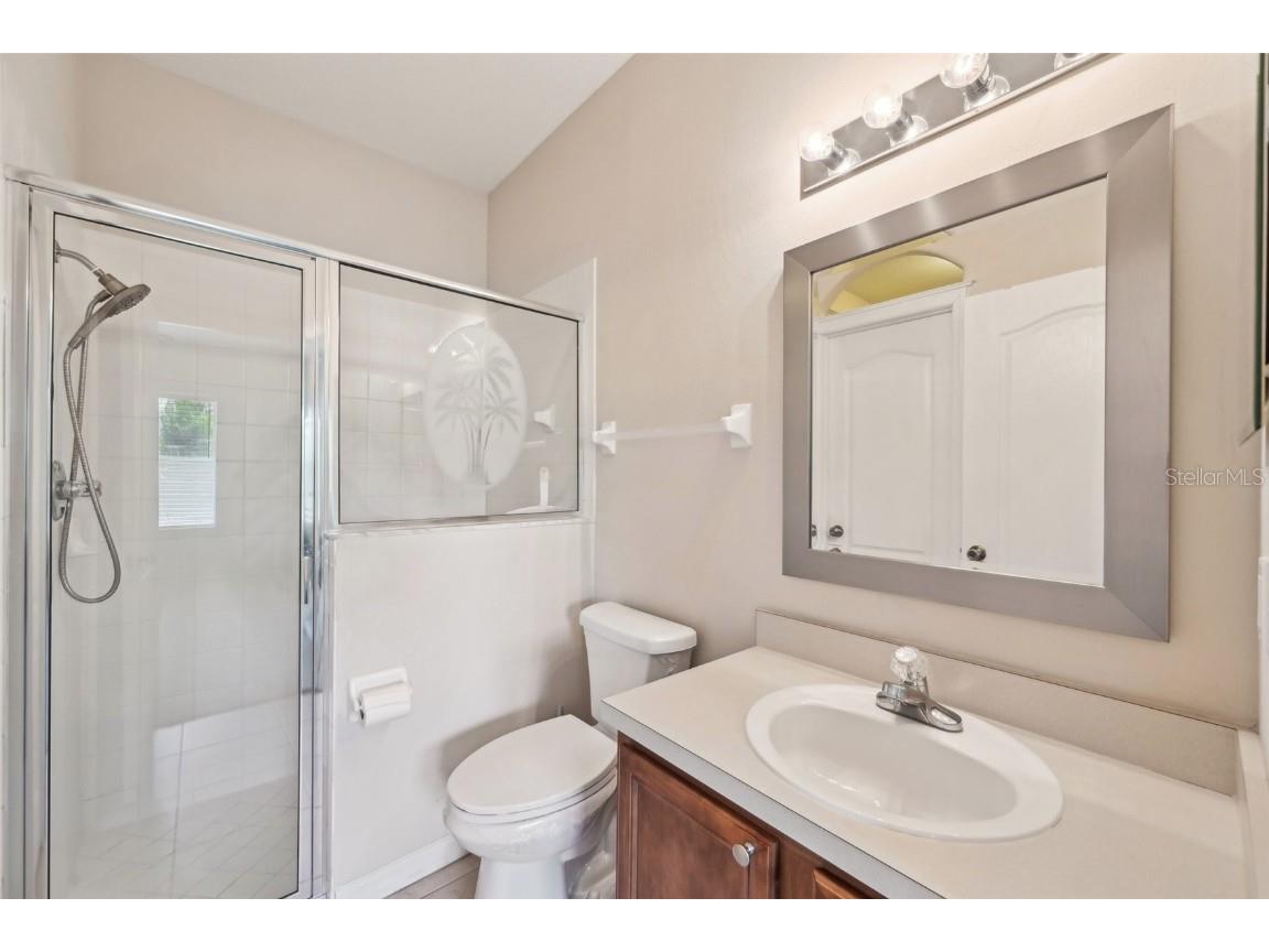 7413 Surrey Wood Lane Apollo Beach FL 33572 TB8374126 image28