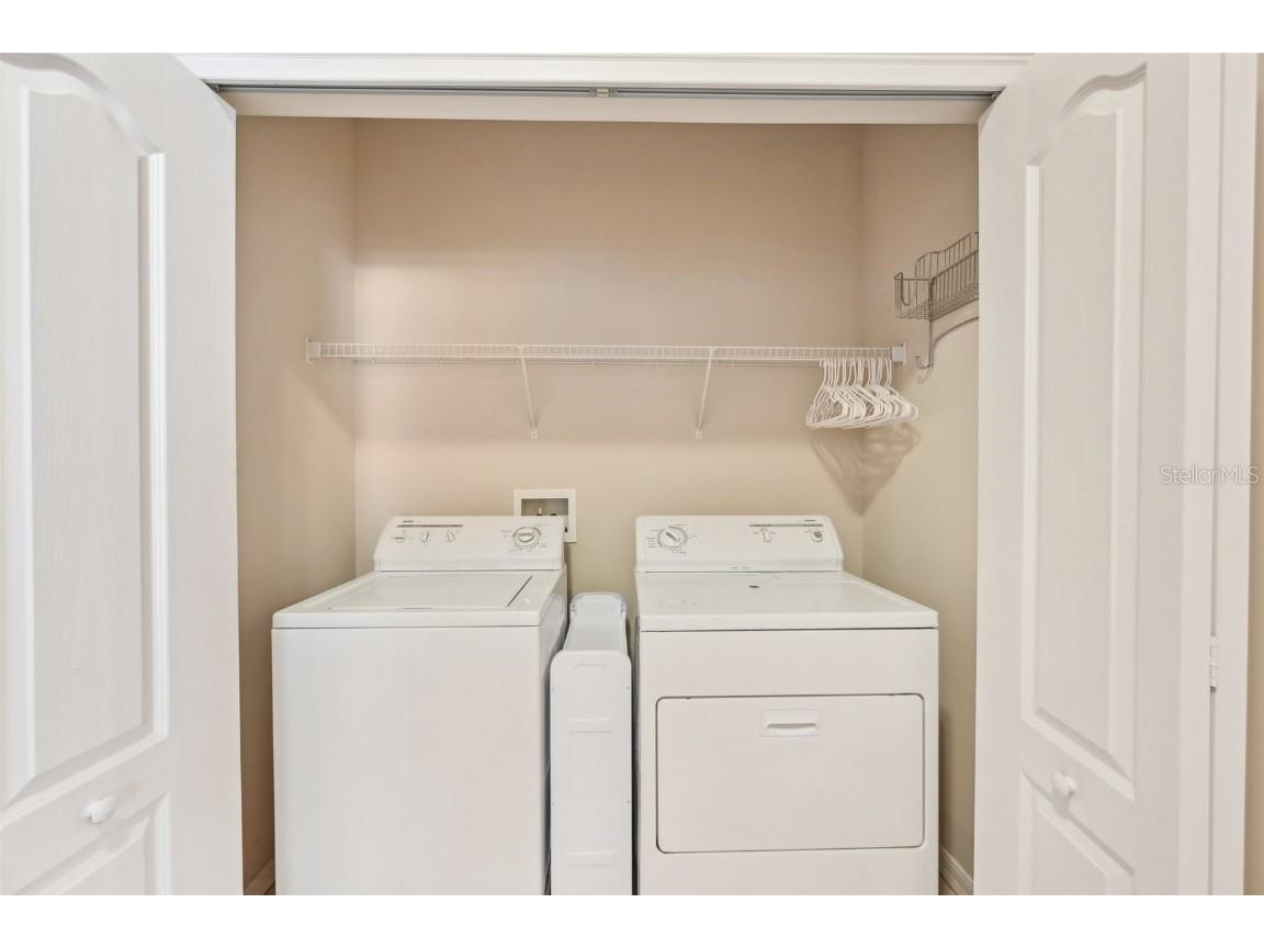 7413 Surrey Wood Lane Apollo Beach FL 33572 TB8374126 image29