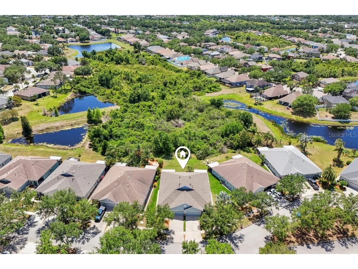 7413 Surrey Wood Lane Apollo Beach FL 33572 TB8374126 image3