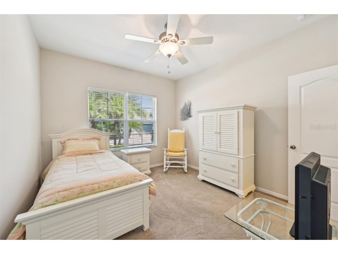 7413 Surrey Wood Lane Apollo Beach FL 33572 TB8374126 image30