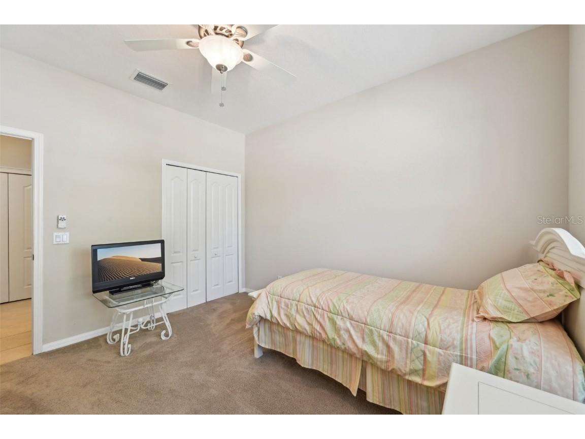 7413 Surrey Wood Lane Apollo Beach FL 33572 TB8374126 image31