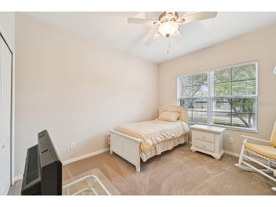 7413 Surrey Wood Lane Apollo Beach FL 33572 TB8374126 image32