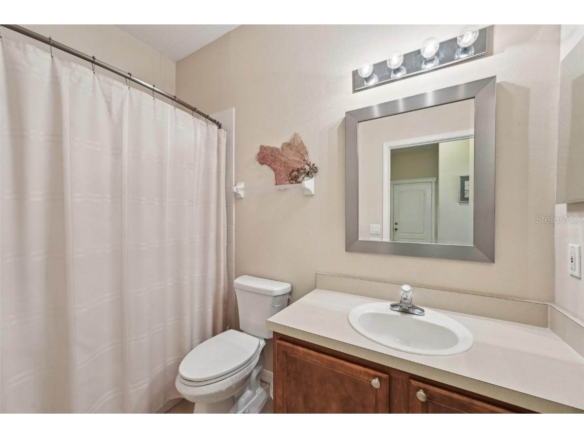 7413 Surrey Wood Lane Apollo Beach FL 33572 TB8374126 image33