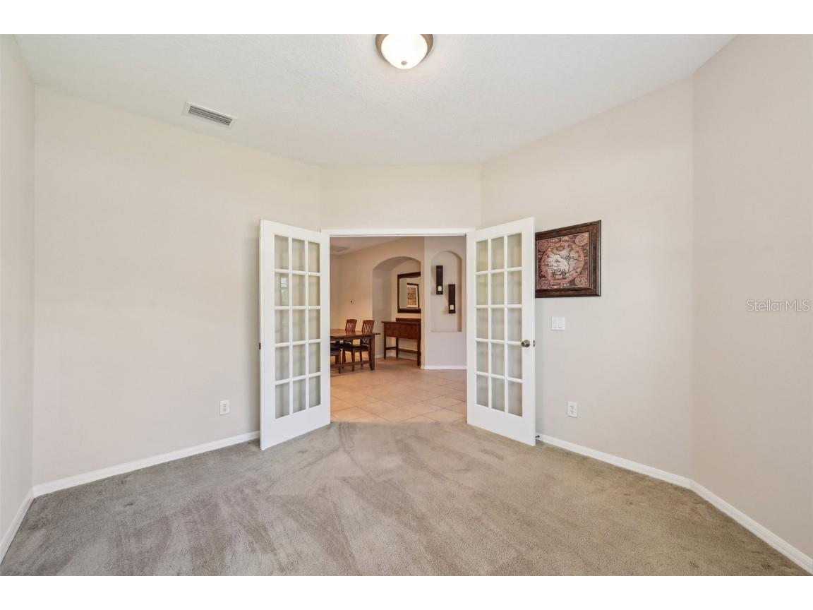 7413 Surrey Wood Lane Apollo Beach FL 33572 TB8374126 image34