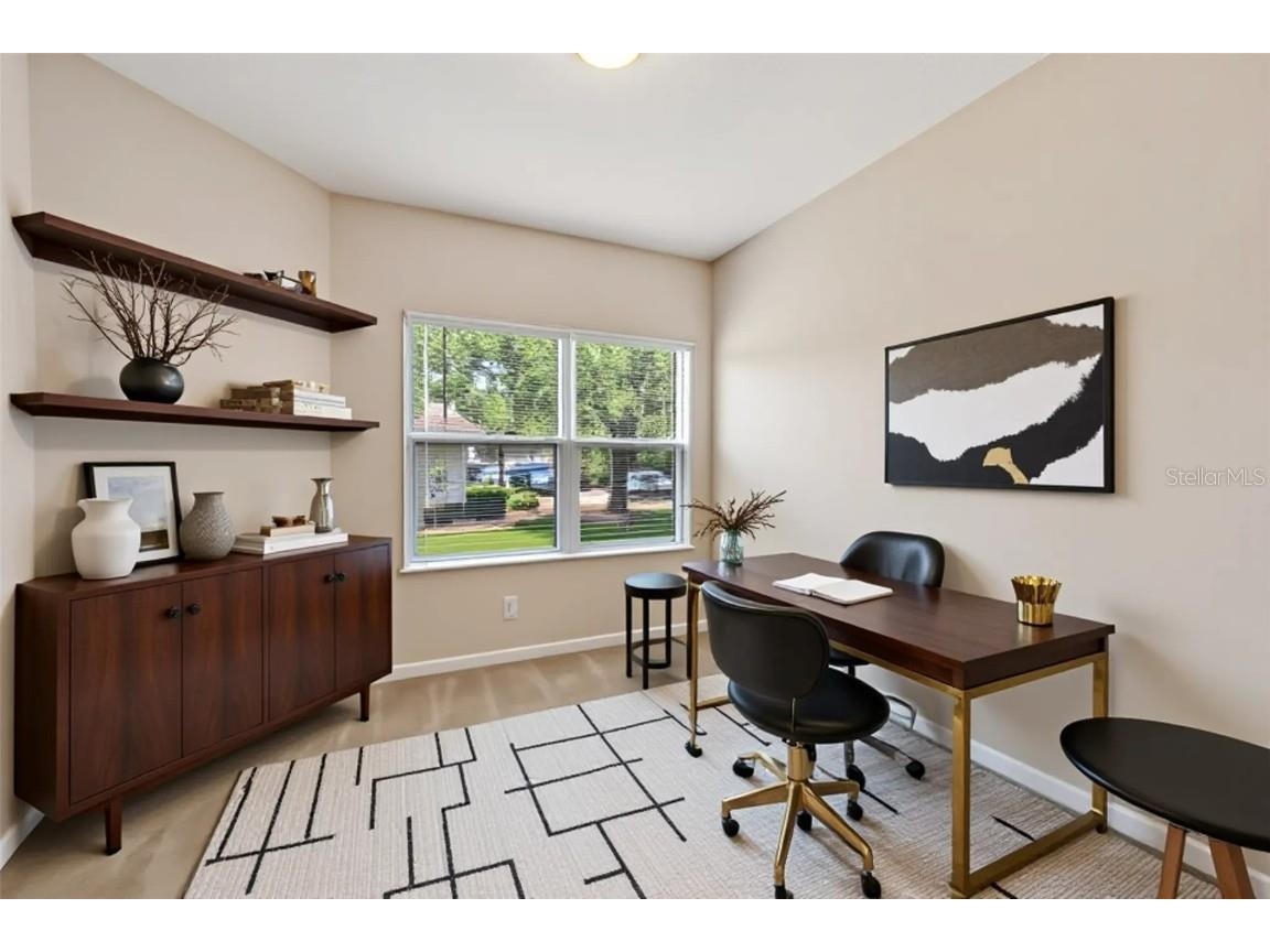 7413 Surrey Wood Lane Apollo Beach FL 33572 TB8374126 image35