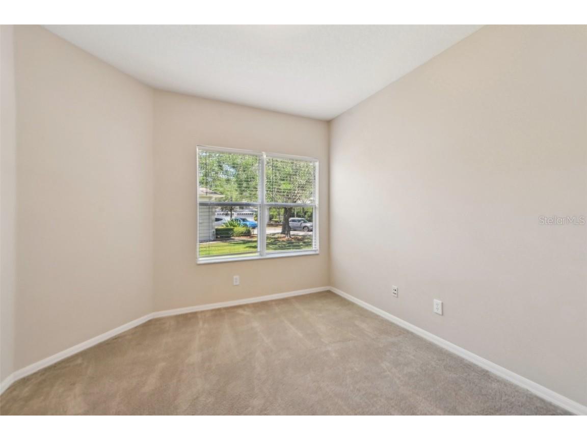 7413 Surrey Wood Lane Apollo Beach FL 33572 TB8374126 image36