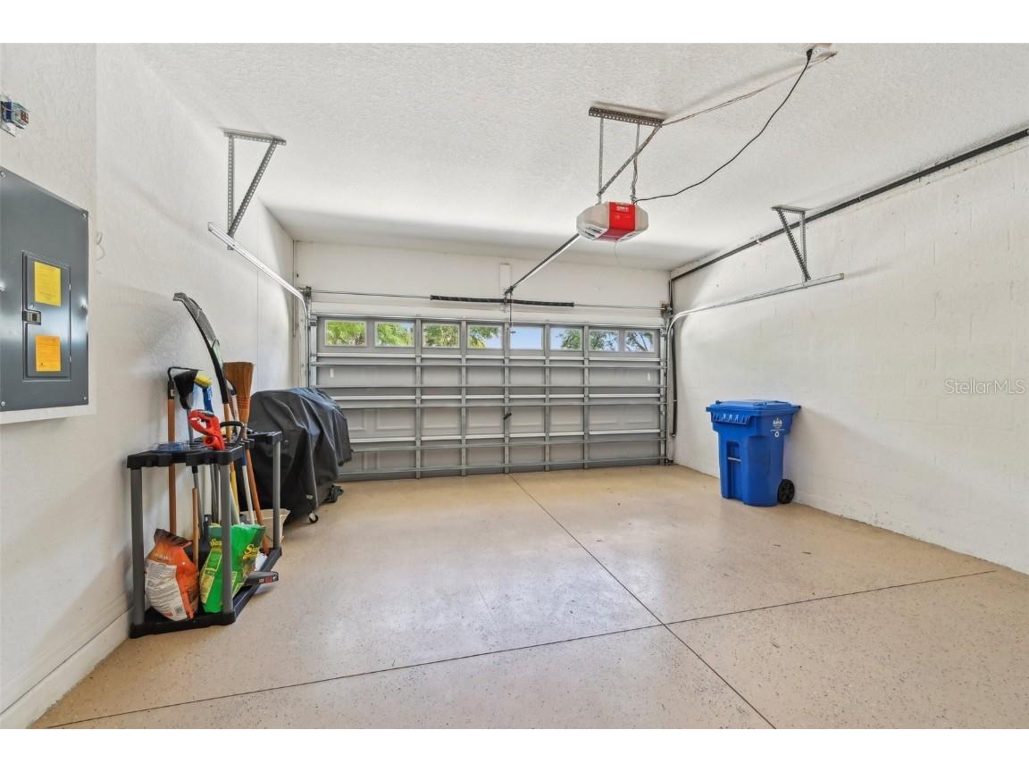 7413 Surrey Wood Lane Apollo Beach FL 33572 TB8374126 image37