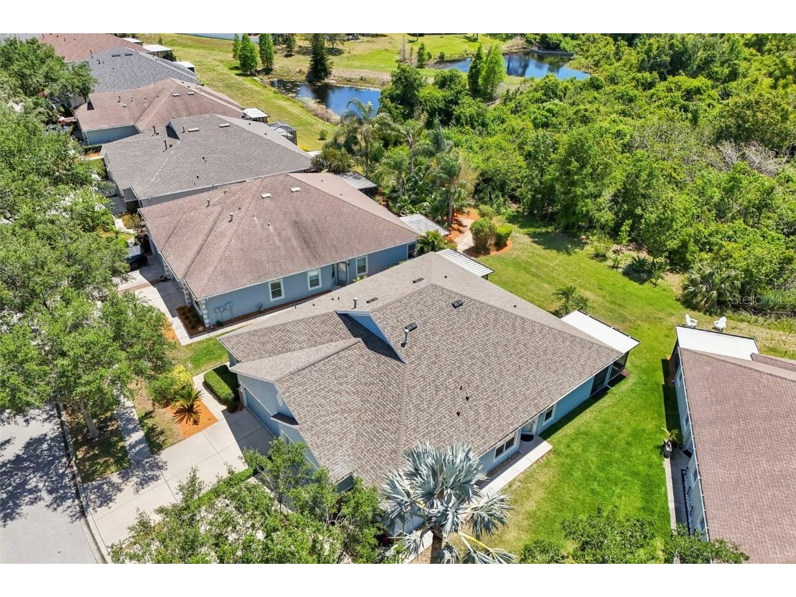 7413 Surrey Wood Lane Apollo Beach FL 33572 TB8374126 image38