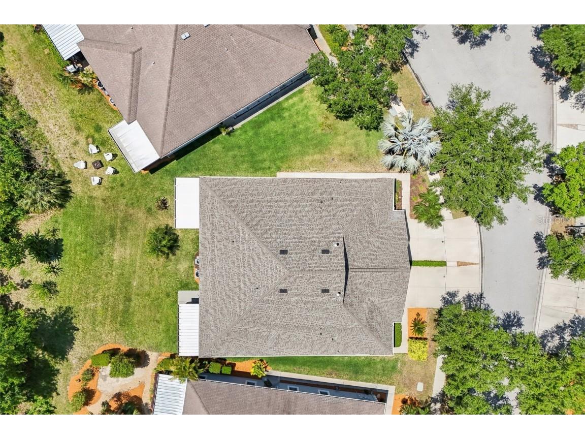 7413 Surrey Wood Lane Apollo Beach FL 33572 TB8374126 image39