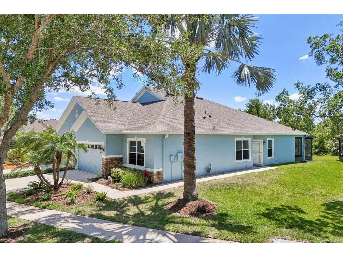 7413 Surrey Wood Lane Apollo Beach FL 33572 TB8374126 image4