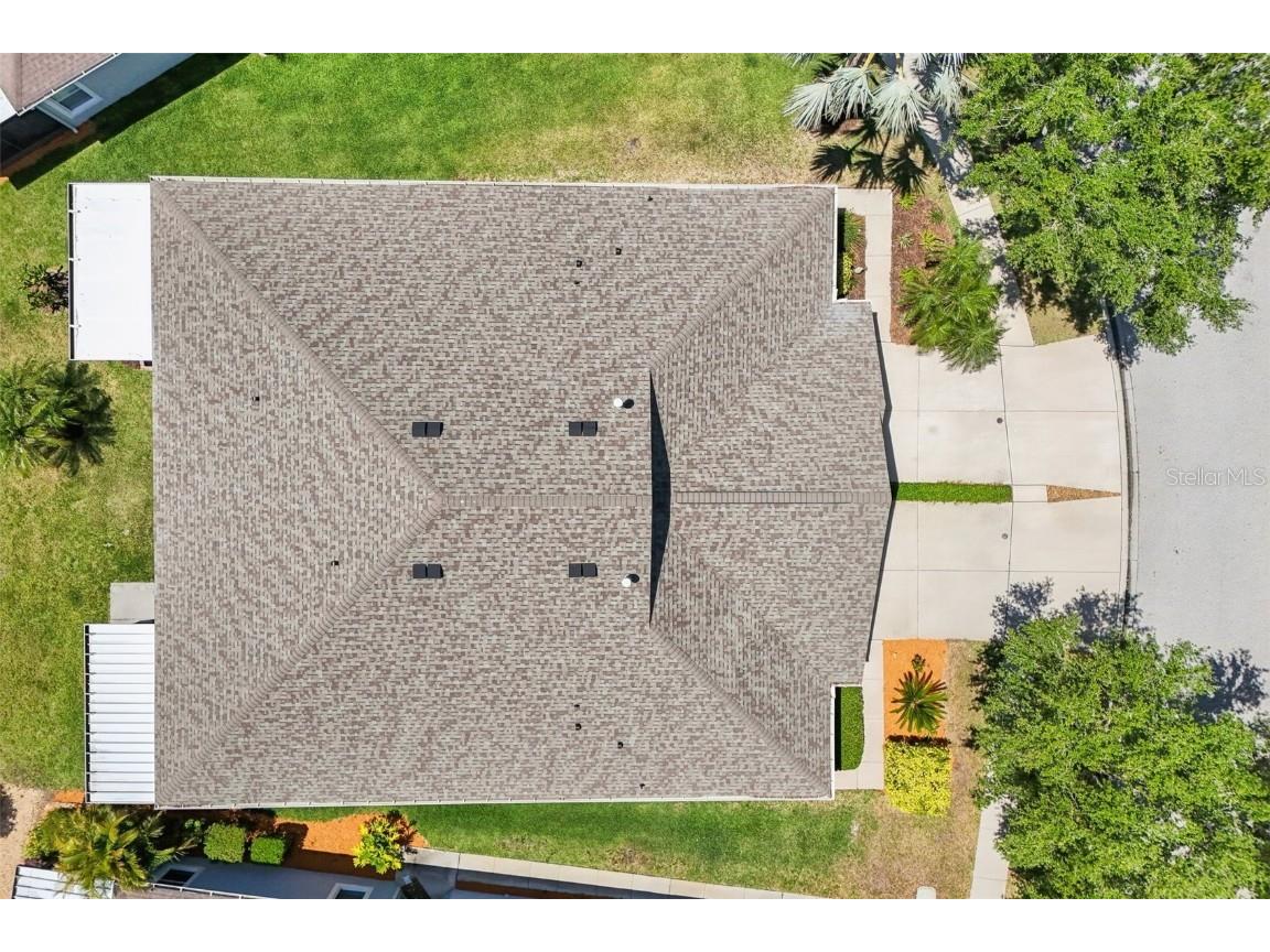 7413 Surrey Wood Lane Apollo Beach FL 33572 TB8374126 image40