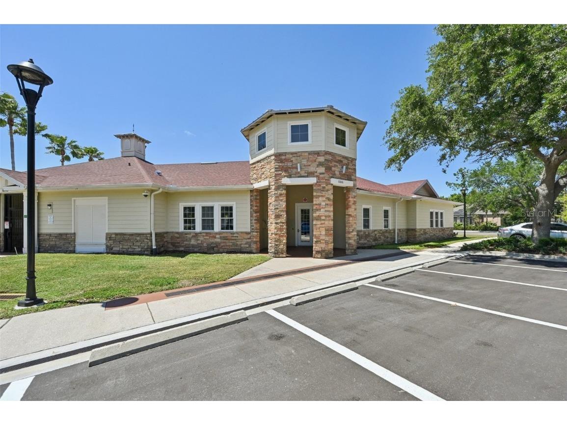 7413 Surrey Wood Lane Apollo Beach FL 33572 TB8374126 image45