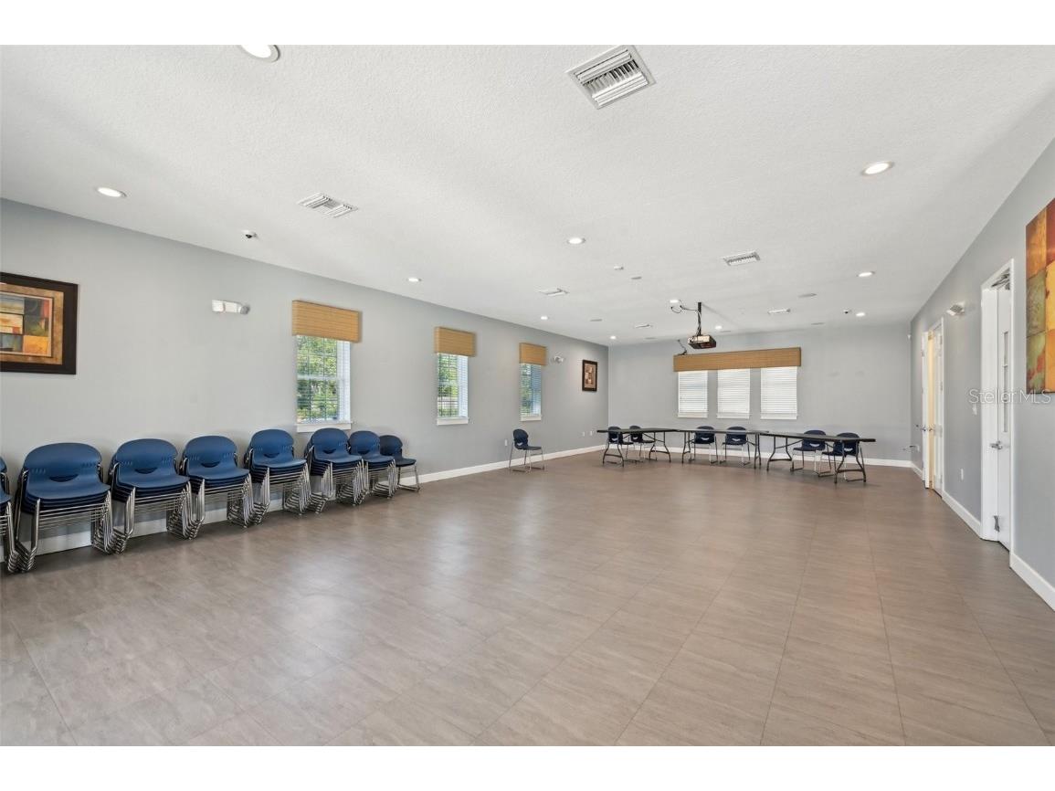 7413 Surrey Wood Lane Apollo Beach FL 33572 TB8374126 image46