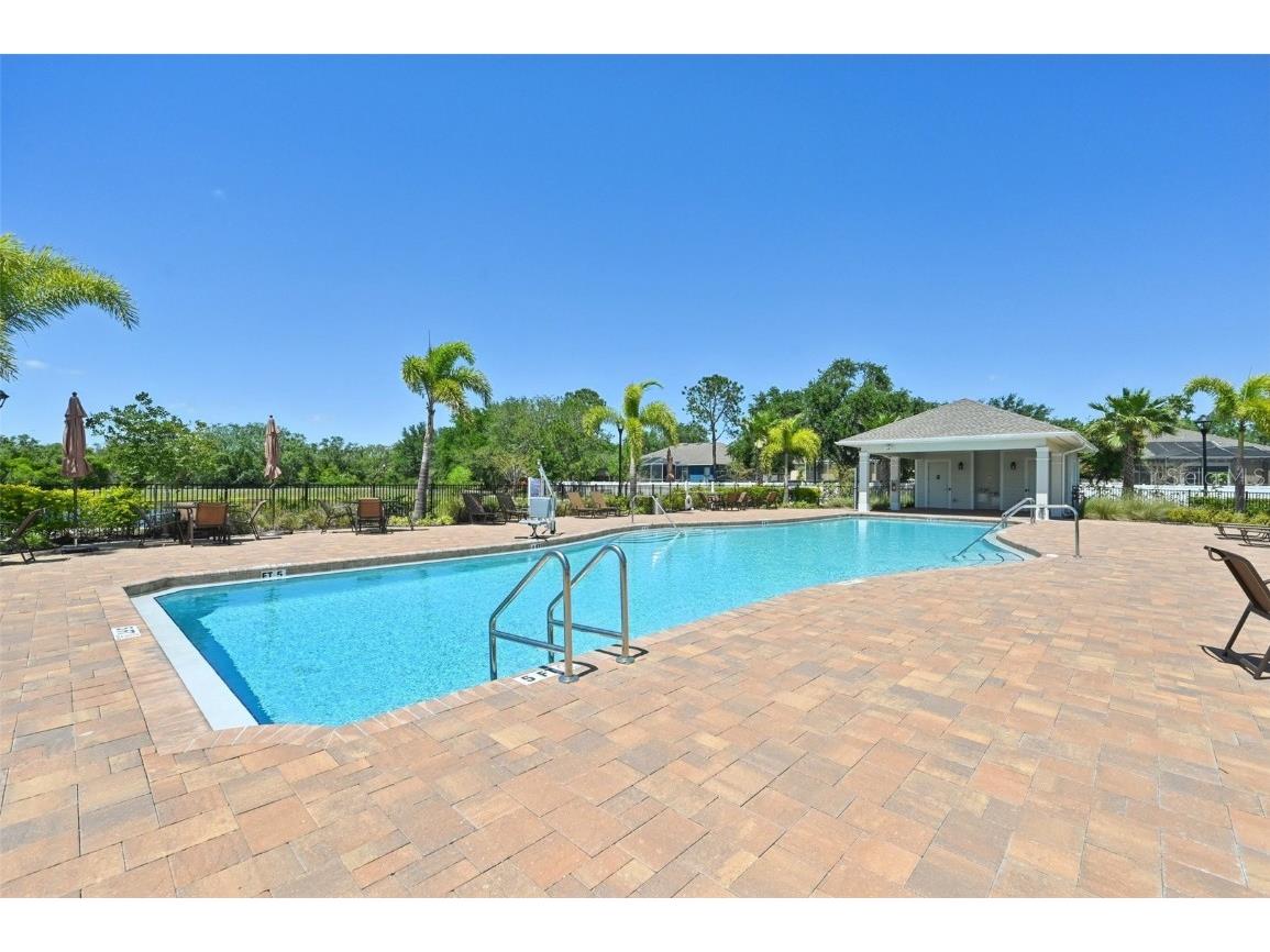 7413 Surrey Wood Lane Apollo Beach FL 33572 TB8374126 image47