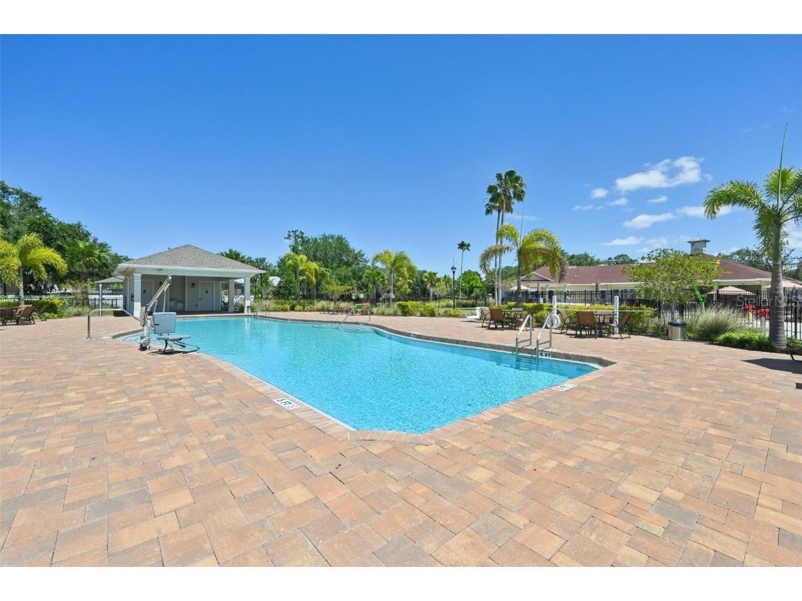 7413 Surrey Wood Lane Apollo Beach FL 33572 TB8374126 image48