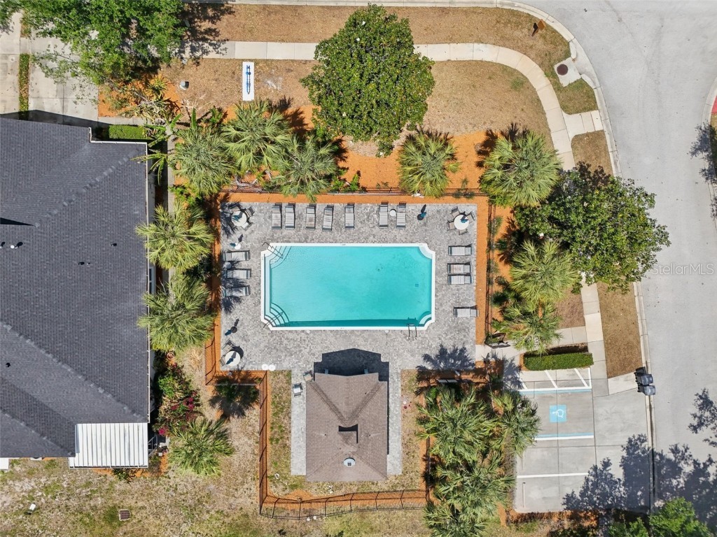 7413 Surrey Wood Lane Apollo Beach FL 33572 TB8374126 image49