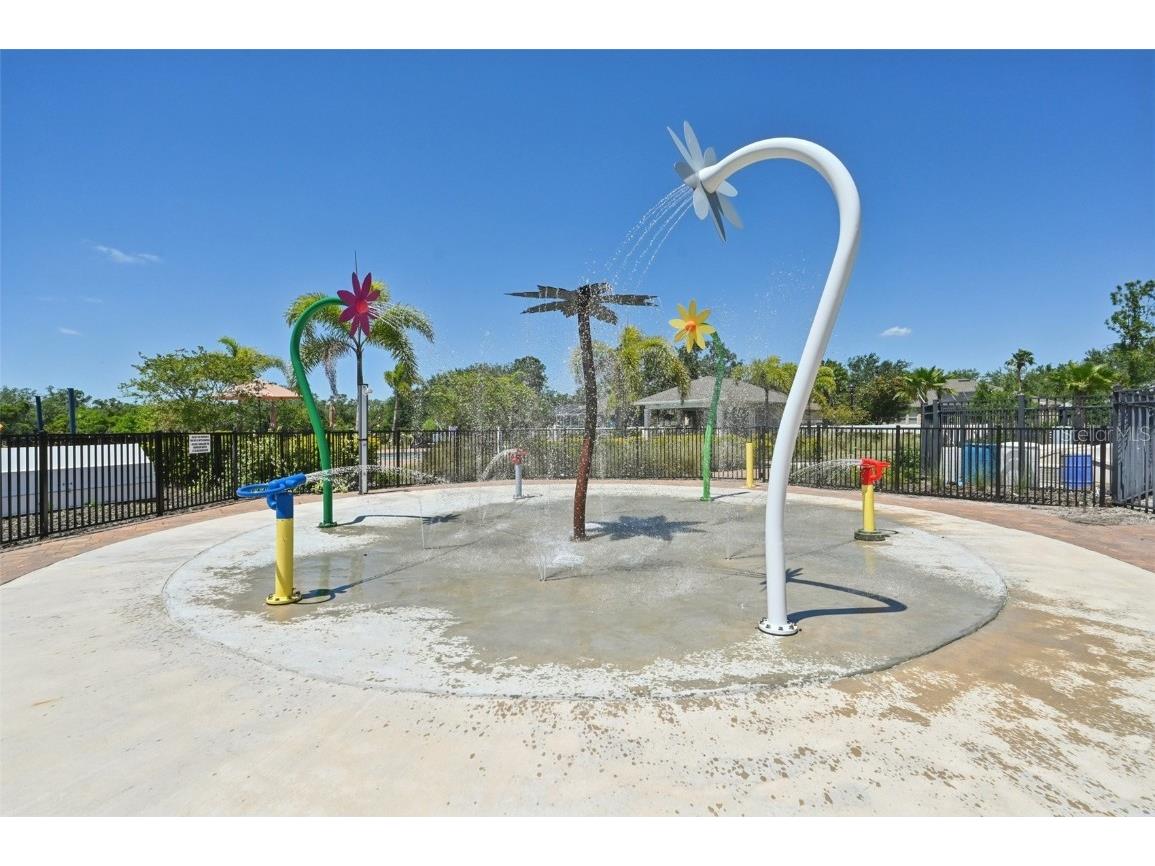 7413 Surrey Wood Lane Apollo Beach FL 33572 TB8374126 image50