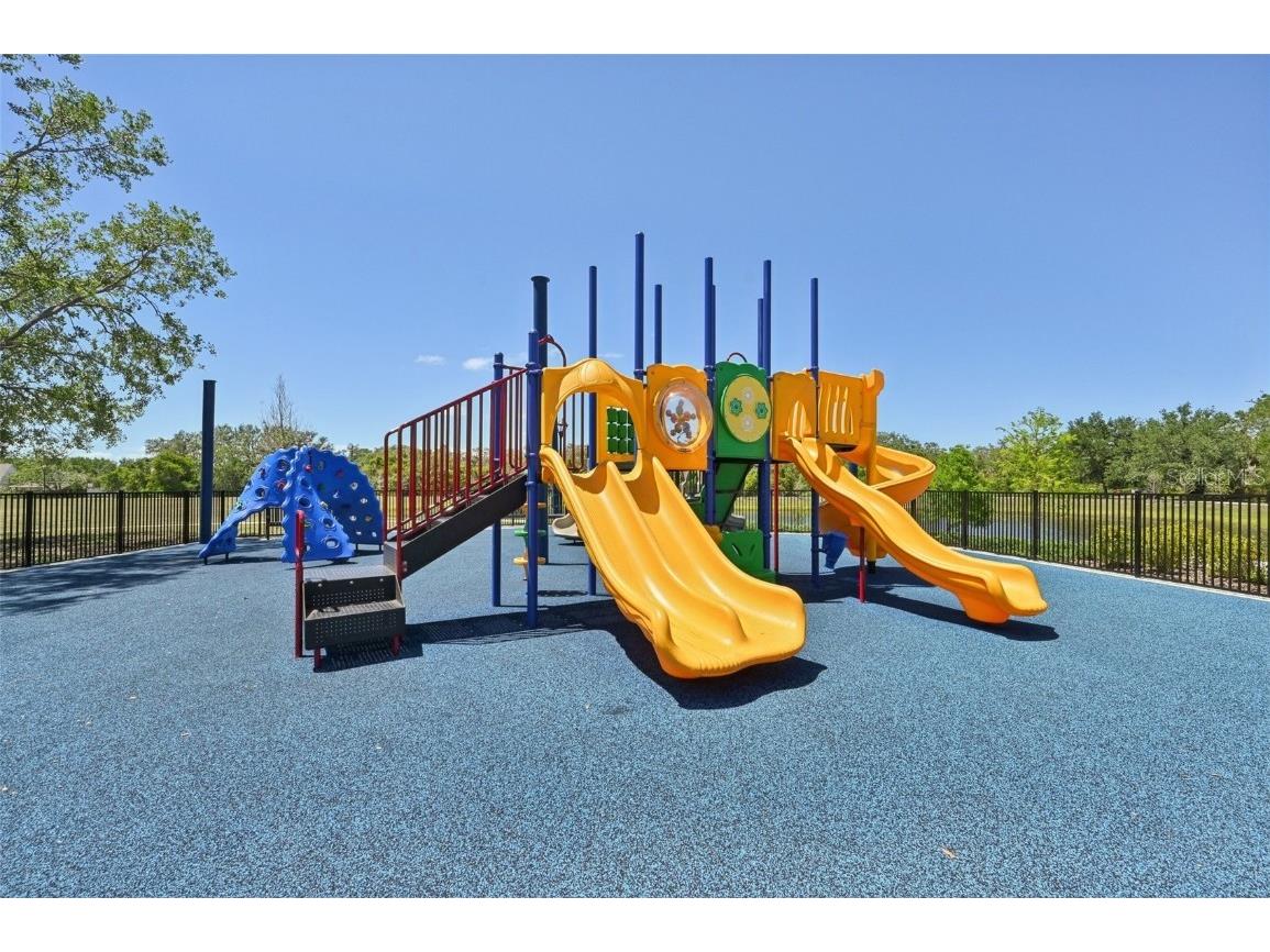 7413 Surrey Wood Lane Apollo Beach FL 33572 TB8374126 image51