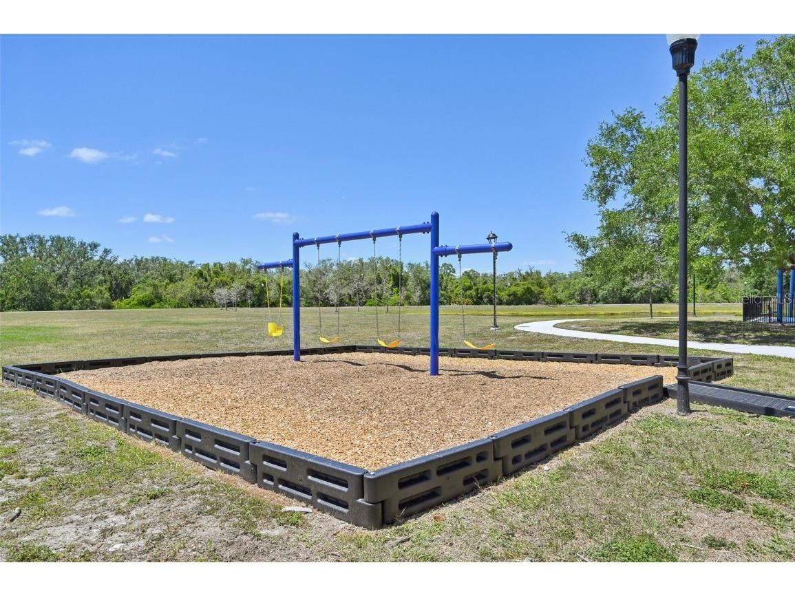 7413 Surrey Wood Lane Apollo Beach FL 33572 TB8374126 image52